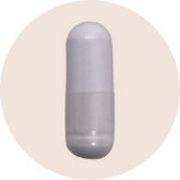 L-Theanine